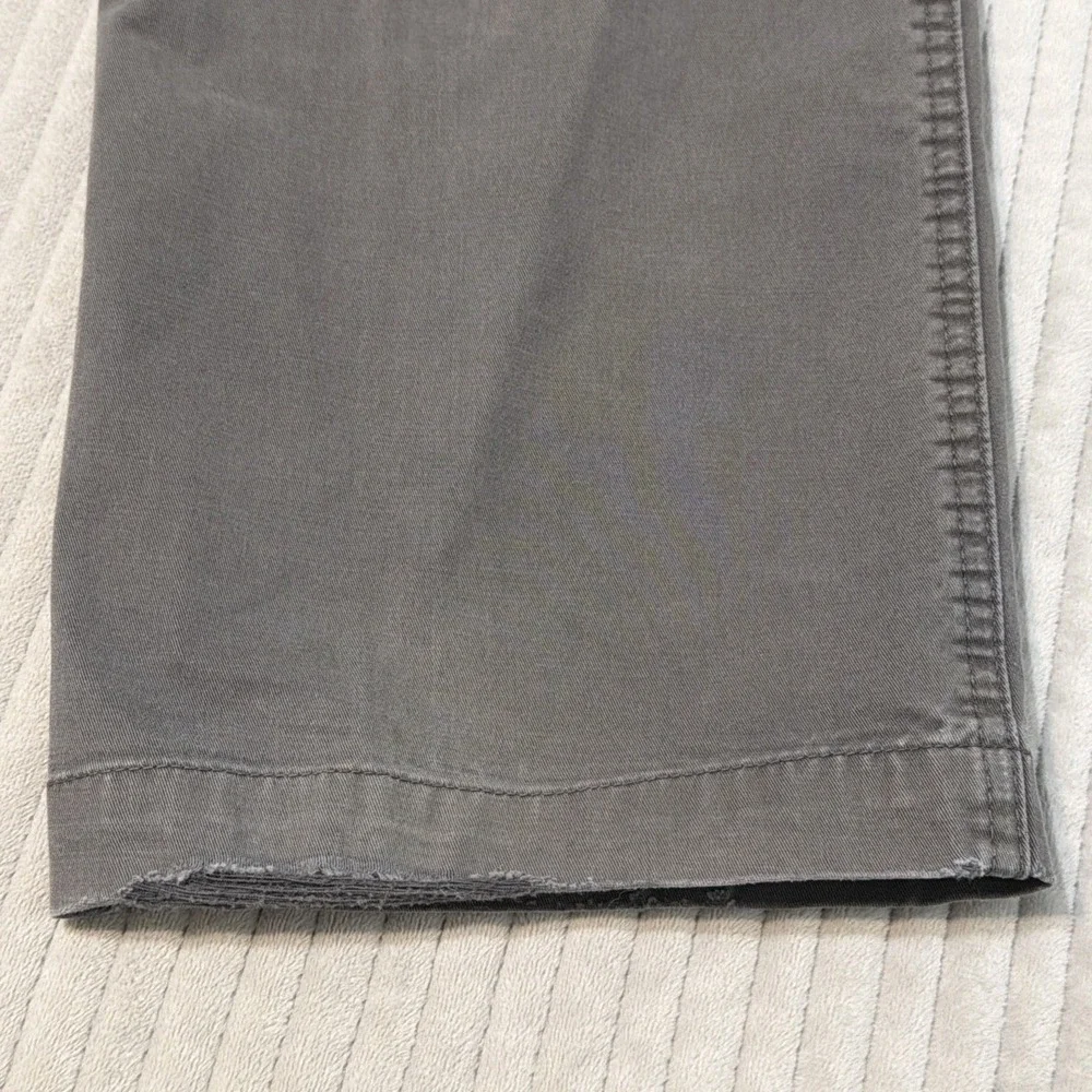 The North Face inseam 31